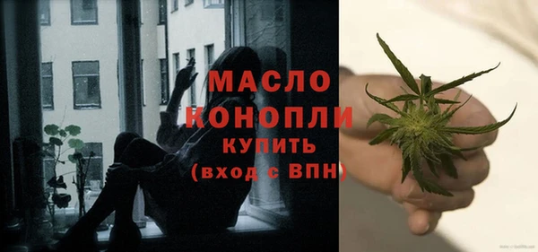 сатива Балахна