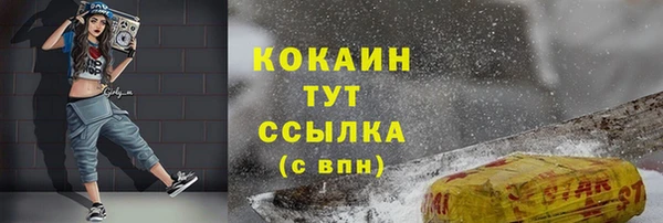 герыч Пестово