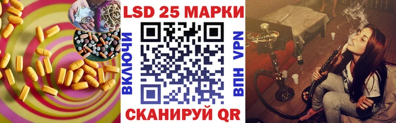 как найти закладки  Шацк  ЛСД экстази кислота 